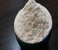 Natural Onion Powder